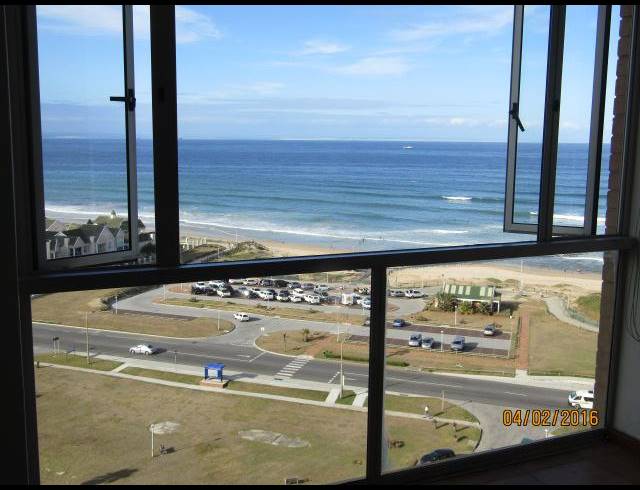 2 BEDROOM APARTMENT RENTED IN SUMMERSTRAND